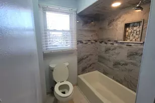 20 Edgar Rd, West Orange Township, NJ 07052 - Photo 23