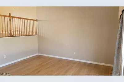 20 Edgar Rd, West Orange Township, NJ 07052 - Photo 17