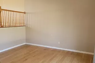 20 Edgar Rd, West Orange Township, NJ 07052 - Photo 17