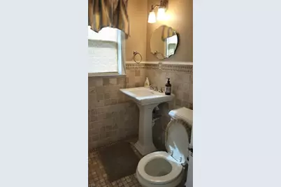 20 Edgar Rd, West Orange Township, NJ 07052 - Photo 5