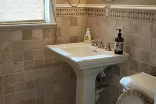 20 Edgar Rd, West Orange Township, NJ 07052 - Photo 5