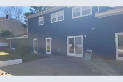 20 Edgar Rd, West Orange Township, NJ 07052 - Photo 15