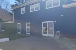 20 Edgar Rd, West Orange Township, NJ 07052 - Photo 15