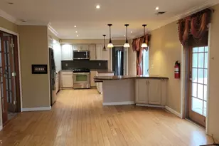 20 Edgar Rd, West Orange Township, NJ 07052 - Photo 13