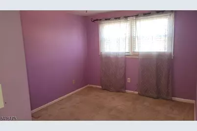 20 Edgar Rd, West Orange Township, NJ 07052 - Photo 31