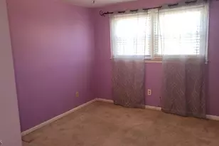 20 Edgar Rd, West Orange Township, NJ 07052 - Photo 31