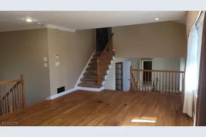 20 Edgar Rd, West Orange Township, NJ 07052 - Photo 21