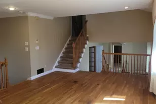 20 Edgar Rd, West Orange Township, NJ 07052 - Photo 21