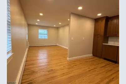 93 Centre St, Nutley, NJ 07110 - Photo 3