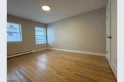 93 Centre St, Nutley, NJ 07110 - Photo 5