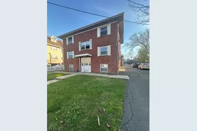 93 Centre St, Nutley, NJ 07110 - Photo 1