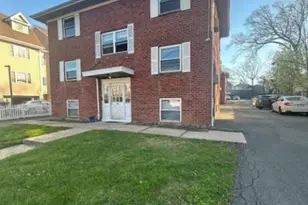 93 Centre St, Nutley, NJ 07110 - Photo 1