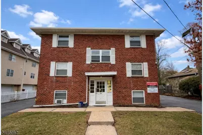 93 Centre St, Nutley, NJ 07110 - Photo 1