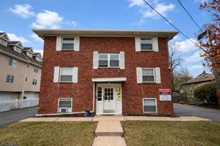 93 Centre St, Nutley, NJ 07110 - Photo 1
