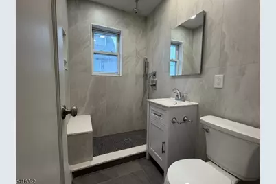 93 Centre St, Nutley, NJ 07110 - Photo 7