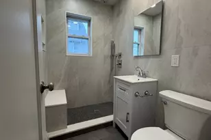 93 Centre St, Nutley, NJ 07110 - Photo 7