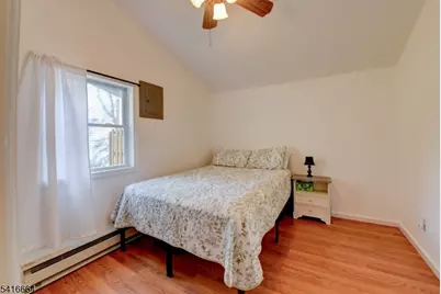 9 Woods Rd, Sandyston Township, NJ 07826 - Photo 7