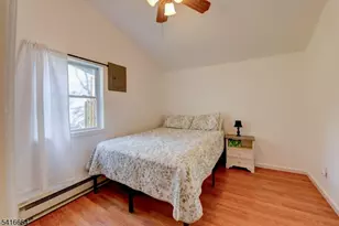 9 Woods Rd, Sandyston Township, NJ 07826 - Photo 7