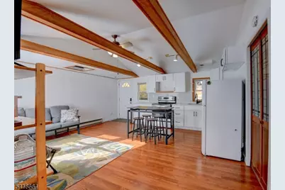 9 Woods Rd, Sandyston Township, NJ 07826 - Photo 5