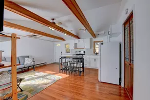 9 Woods Rd, Sandyston Township, NJ 07826 - Photo 5