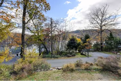 9 Woods Rd, Sandyston Township, NJ 07826 - Photo 17