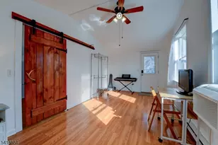 9 Woods Rd, Sandyston Township, NJ 07826 - Photo 11