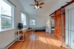 9 Woods Rd, Sandyston Township, NJ 07826 - Photo 9