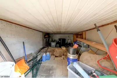 9 Woods Rd, Sandyston Township, NJ 07826 - Photo 15