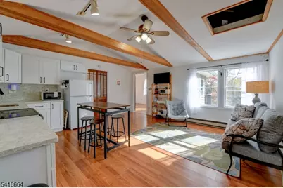 9 Woods Rd, Sandyston Township, NJ 07826 - Photo 3