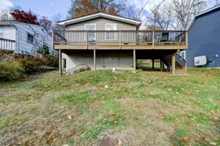 9 Woods Rd, Sandyston Township, NJ 07826 - Photo 19