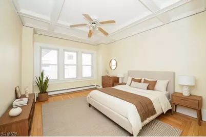 69 Ross Ave #1, Hackensack, NJ 07601 - Photo 7