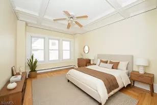 69 Ross Ave, Hackensack, NJ 07601 - Photo 7