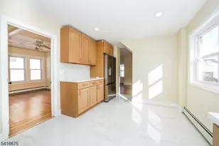 69 Ross Ave, Hackensack, NJ 07601 - Photo 5