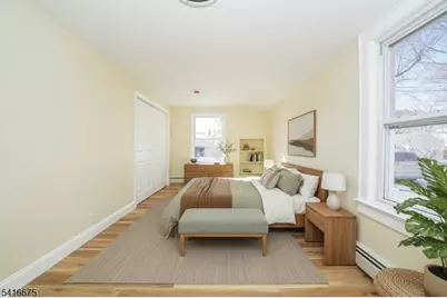 69 Ross Ave #1, Hackensack, NJ 07601 - Photo 9