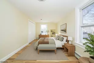 69 Ross Ave, Hackensack, NJ 07601 - Photo 9