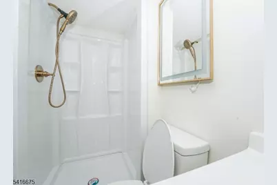 69 Ross Ave #1, Hackensack, NJ 07601 - Photo 11