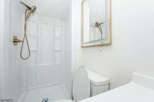 69 Ross Ave, Hackensack, NJ 07601 - Photo 11