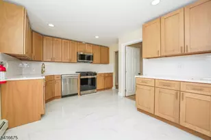 69 Ross Ave, Hackensack, NJ 07601 - Photo 3