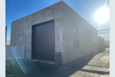 58 2nd Ave, Kearny, NJ 07032 - Photo 1