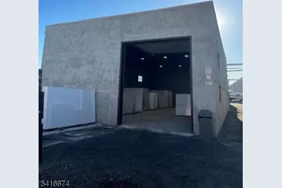 58 2nd Ave, Kearny, NJ 07032 - Photo 3