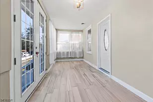 6 Center St, Pompton Lakes, NJ 07442 - Photo 3