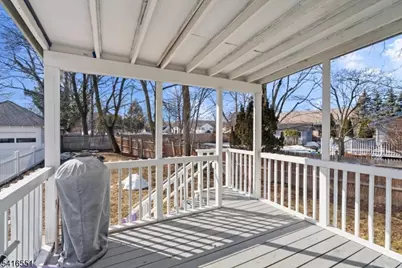 6 Center St, Pompton Lakes, NJ 07442 - Photo 27