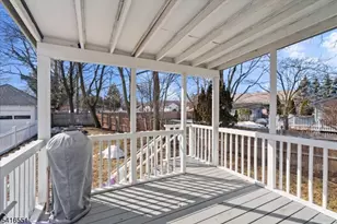 6 Center St, Pompton Lakes, NJ 07442 - Photo 27