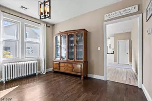 6 Center St, Pompton Lakes, NJ 07442 - Photo 5