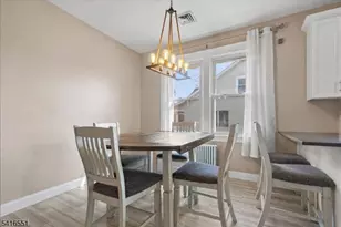 6 Center St, Pompton Lakes, NJ 07442 - Photo 11