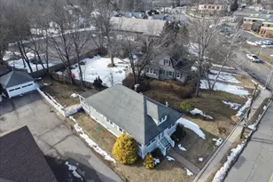 6 Center St, Pompton Lakes, NJ 07442 - Photo 31