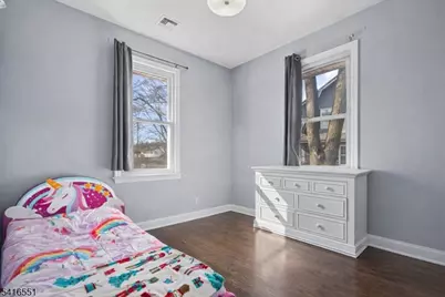 6 Center St, Pompton Lakes, NJ 07442 - Photo 17