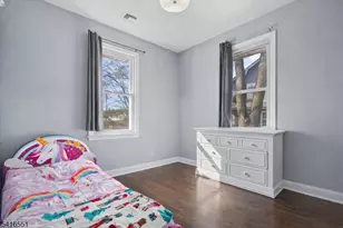 6 Center St, Pompton Lakes, NJ 07442 - Photo 17