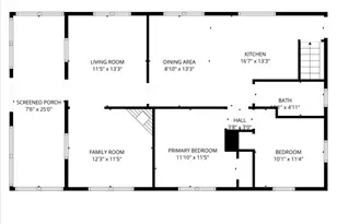 6 Center St, Pompton Lakes, NJ 07442 - Photo 33