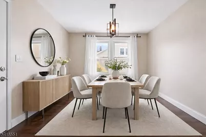 6 Center St, Pompton Lakes, NJ 07442 - Photo 7